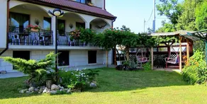 Hotel Perla - Image 4