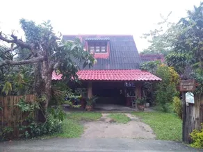 Pai Maeyen Homestay - Image 4