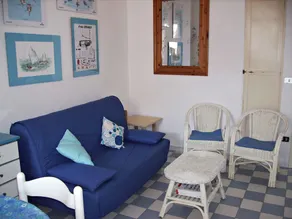 Seaside Loft - Image 4