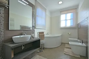 Villa Fontanella - Image 3