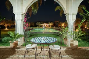 Suite Royale Amethyste - Image 4