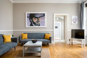 Lansdown Place - Image 2
