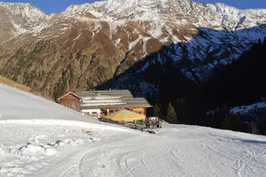 Pitztaler Schihütte - Image 4