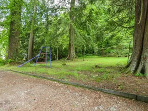 2 Kilmun Court - Image 3