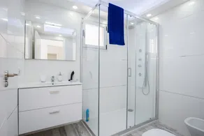 VILLAS ELENA y MARIO Ocean View, Heated Pool, Fast Fiber - Image 5