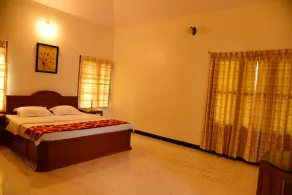 The Cennet Homestay - Image 3