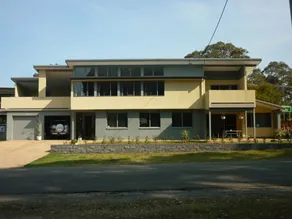 Bawley Break - Image 3
