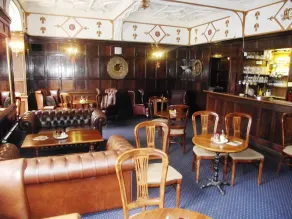 Bryn Howel Hotel - Image 4