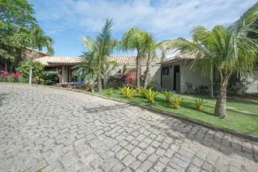 Villa Sarava - Image 5