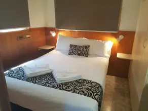 BIG 4 Yarrawonga - Mulwala Lakeside Holiday Park - Image 3