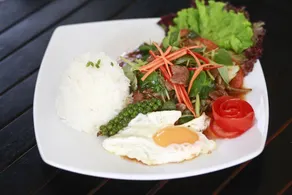 Angkor Pal Boutique Hotel - Image 4