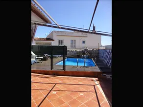 Club Villamar - Cecilia - Image 4