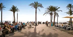 Hotel Juan Carlos - Image 3
