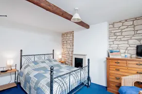 CVL Holiday Cottages - Image 2