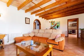 YupiHome Villa Can Pedro - Image 2