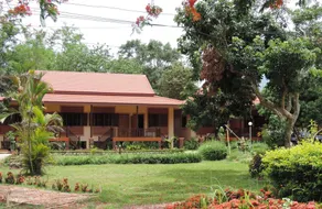 Khunnam Rimtarn Resort - Image 5