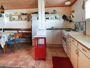 5 Person Holiday Home in Fjällbacka - Image 3