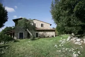 Agriturismo Surripa - Image 3