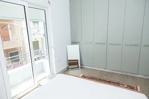 Jupiter Boutique Apartment - Image 2