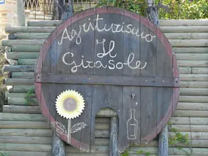 Agriturismo il Girasole - Image 4