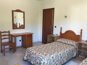 Casa Lula - Image 2