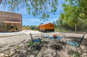 Son Matet - Image 5