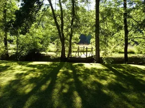 House With 4 Bedrooms in Saint-pierre-de-côle, With Private Pool, Furnished Garden and Wifi - Image 4