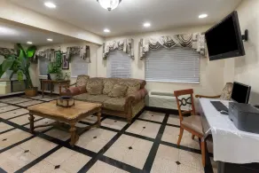 Days Inn by Wyndham Oklahoma City West - Image 2