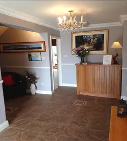 Bolands B&B - Image 2