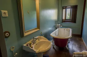 Chateau De Prye - Image 3