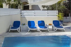Villa Raflia - Image 5