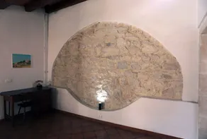 Casa Marinella - Image 3