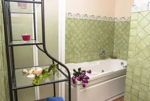 Casa Lilla - Image 3