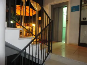 Carriera - Image 4