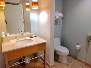 Marenas Beach Resort Private Luxury Suites - Image 2