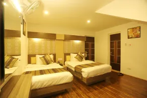 22 Enclave Evoke Lifestyle - Image 4