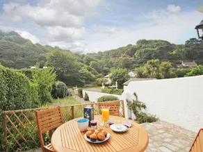 Quay Cottage - Image 5