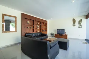 The G Villas Uluwatu - Image 3