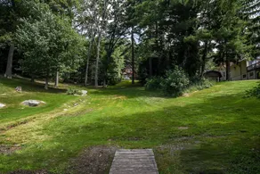 Lazy Bass Lodge - Image 4