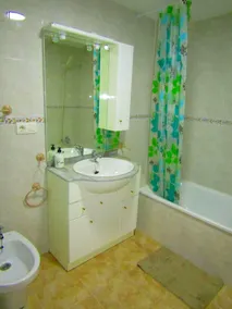 Apartamento Turístico Navalinda - Image 5