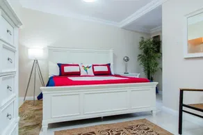 Wellington JM by Pro Homes Jamaica - Image 1