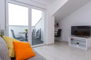 Apartments Adria - Image 3