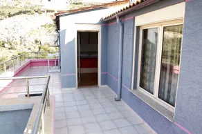 Apartments Globus - Image 4