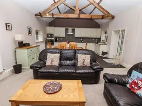 Cooper's Cottage - Image 2