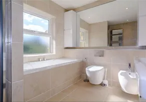 Bathwick Hideaway - Image 5