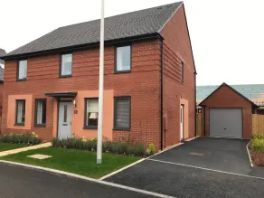 New Home Near Science Park & City Centre - Image 3