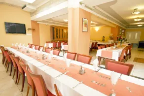Alfa Art Hotel - Image 5