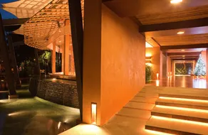Wanakarn Beach Resort - Image 3
