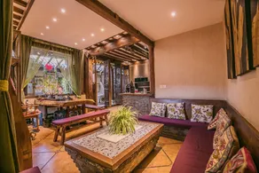 Lijiang Zhilan Boutique Inn - Image 2