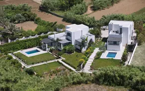 Nefeli Villas - Image 3